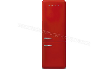 SMEG FAB38RRD5