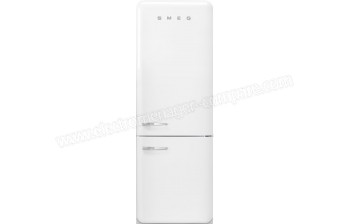 SMEG FAB38RWH