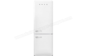 SMEG FAB38RWH5