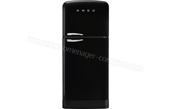 SMEG FAB50RBL5 - A partir de : 2799.00 &euro; chez Abribat Electromenager