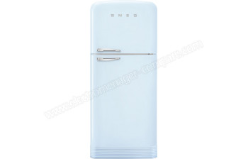 SMEG FAB50RPB5 - A partir de : 2699.00 &euro; chez Darty