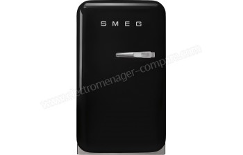 SMEG FAB5LBL3