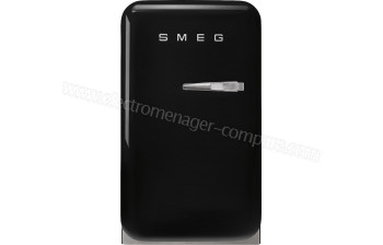 SMEG FAB5LBL5 - A partir de : 1226.12 &euro; chez Shopavia chez Rakuten