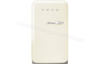 SMEG FAB5LCR3