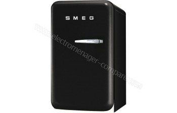 SMEG FAB5LNE