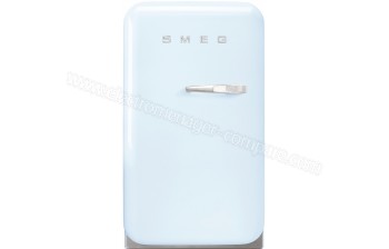 SMEG FAB5LPB