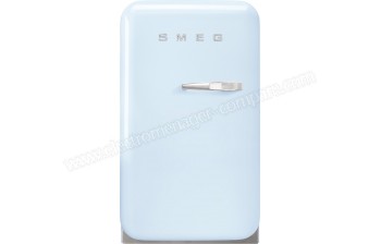 SMEG FAB5LPB3