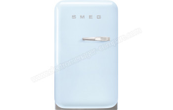 SMEG FAB5LPB5