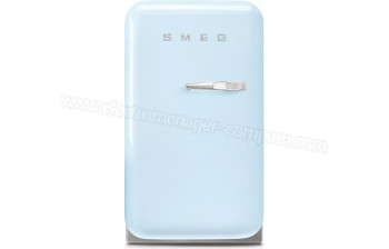 SMEG FAB5LPB6 - A partir de : 949.00 &euro; chez Abribat Electromenager