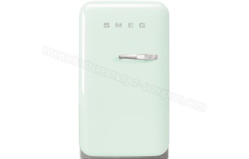 SMEG FAB5LPG