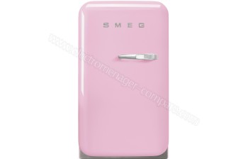 SMEG FAB5LPK