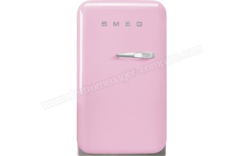 SMEG FAB5LPK3