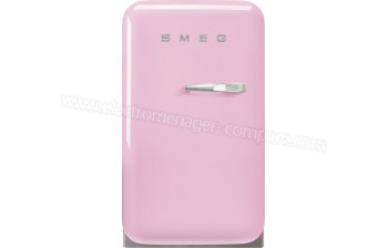 SMEG FAB5LPK5