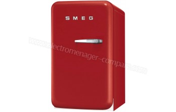 SMEG FAB5LR