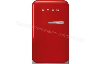 SMEG FAB5LRD3