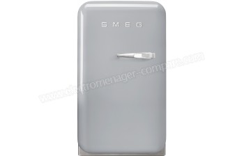 SMEG FAB5LSV