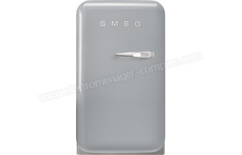 SMEG FAB5LSV5