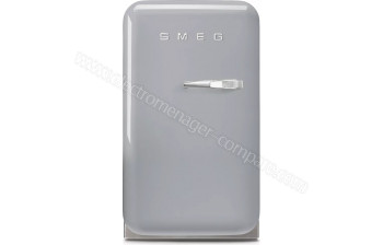 SMEG FAB5LSV6 - A partir de : 949.00 &euro; chez Abribat Electromenager