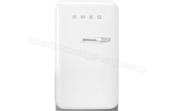 SMEG FAB5LWH3