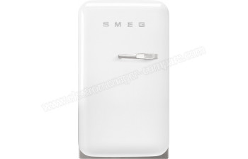 SMEG FAB5LWH5