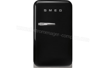 SMEG FAB5RBL5