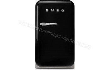 SMEG FAB5RBL6 - A partir de : 949.00 &euro; chez Abribat Electromenager