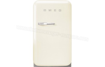 SMEG FAB5RCR3