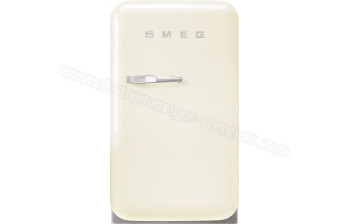 SMEG FAB5RCR5 - A partir de : 859.00 € chez Abribat Electromenager