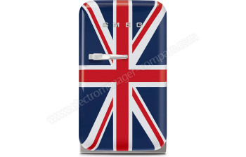 SMEG FAB5RDUJ6 - A partir de : 1199.00 &euro; chez Abribat Electromenager