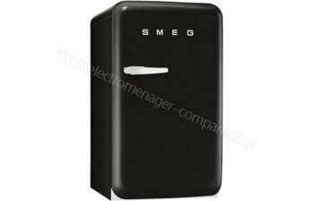 SMEG FAB5RNE