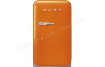 SMEG FAB5ROR3