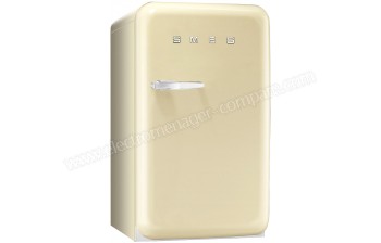SMEG FAB5RP1