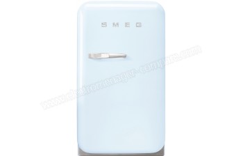 SMEG FAB5RPB