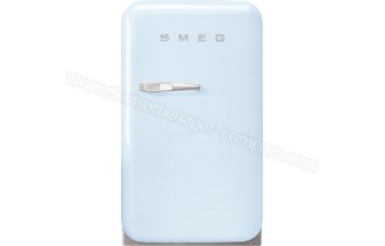 SMEG FAB5RPB3