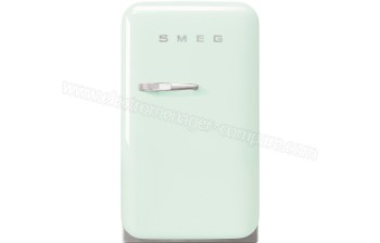 SMEG FAB5RPG