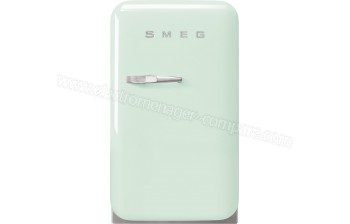 SMEG FAB5RPG3