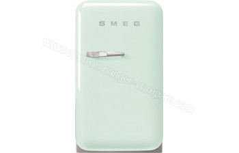 SMEG FAB5RPG5