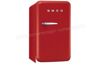 SMEG FAB5RR1