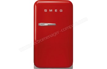 SMEG FAB5RRD3