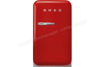 SMEG FAB5RRD5