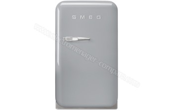 SMEG FAB5RSV