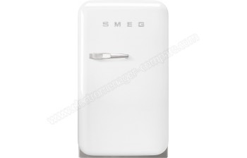 SMEG FAB5RWH3