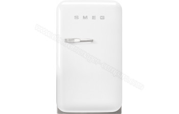 SMEG FAB5RWH5