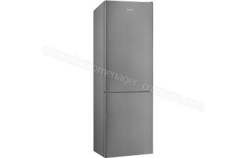 SMEG FC18EN1X