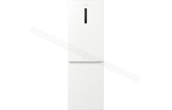 SMEG FC18WDNE