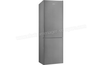 SMEG FC20EN1X