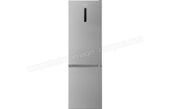 SMEG FC20XDNE