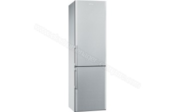 SMEG FC400XP