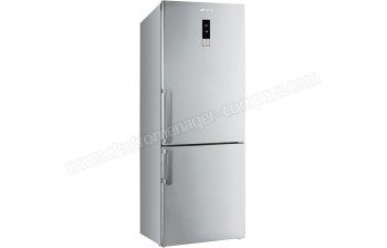 SMEG FC40PXNE4
