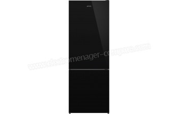 SMEG FC48BGND